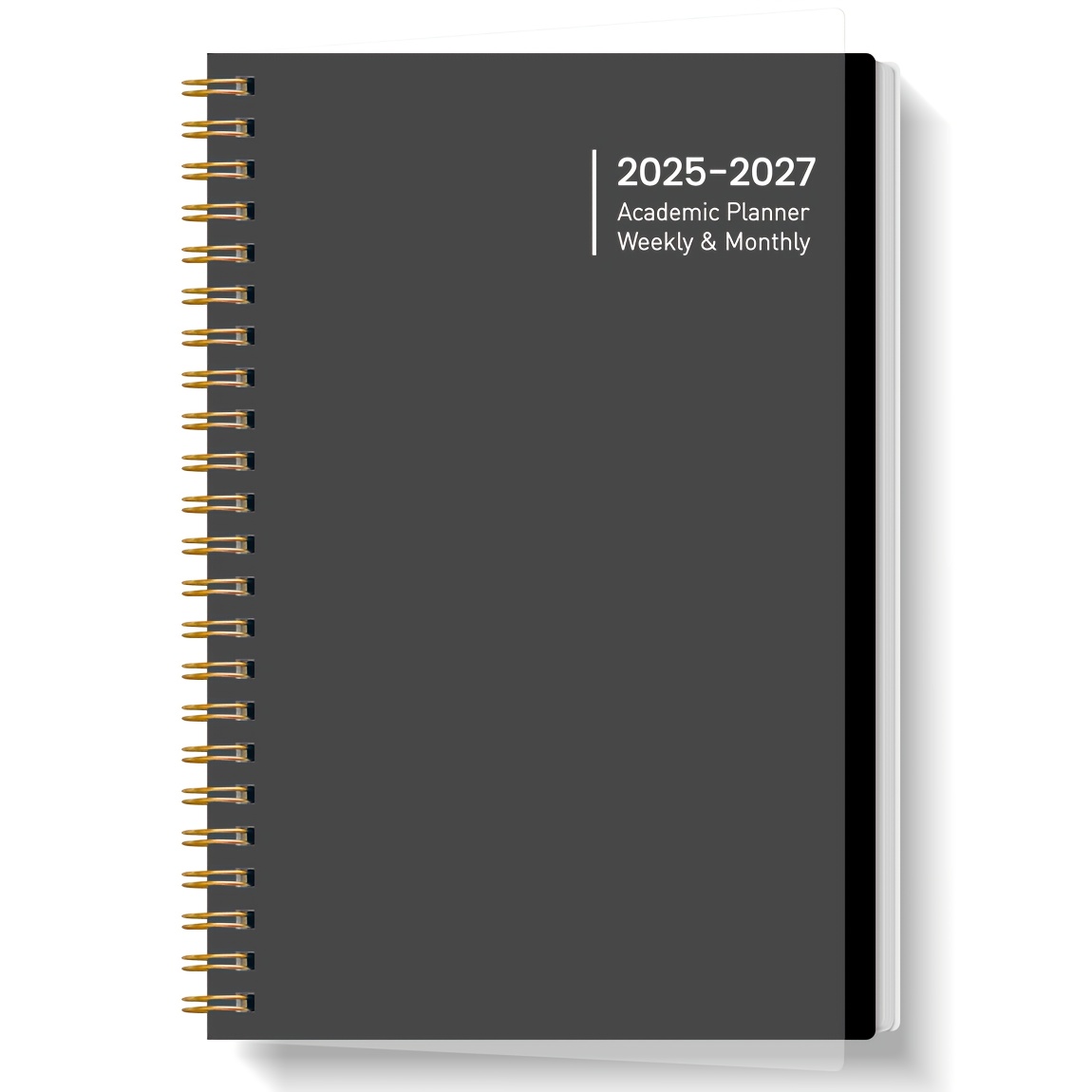 8-Quart-Digital-Heißluftfritteuse