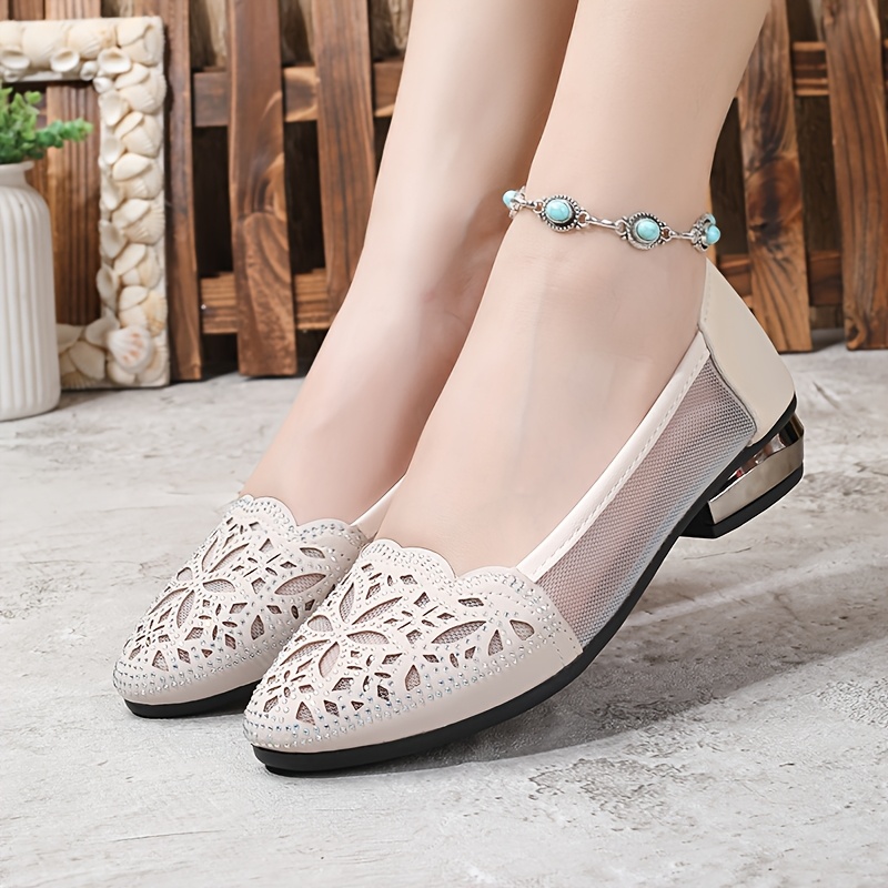 summer dress shoes for women Women's Barefoot Grounding combined with an EVA wedge midsole THDHVS Womens Dress Shoes,Sandals Women,Women's