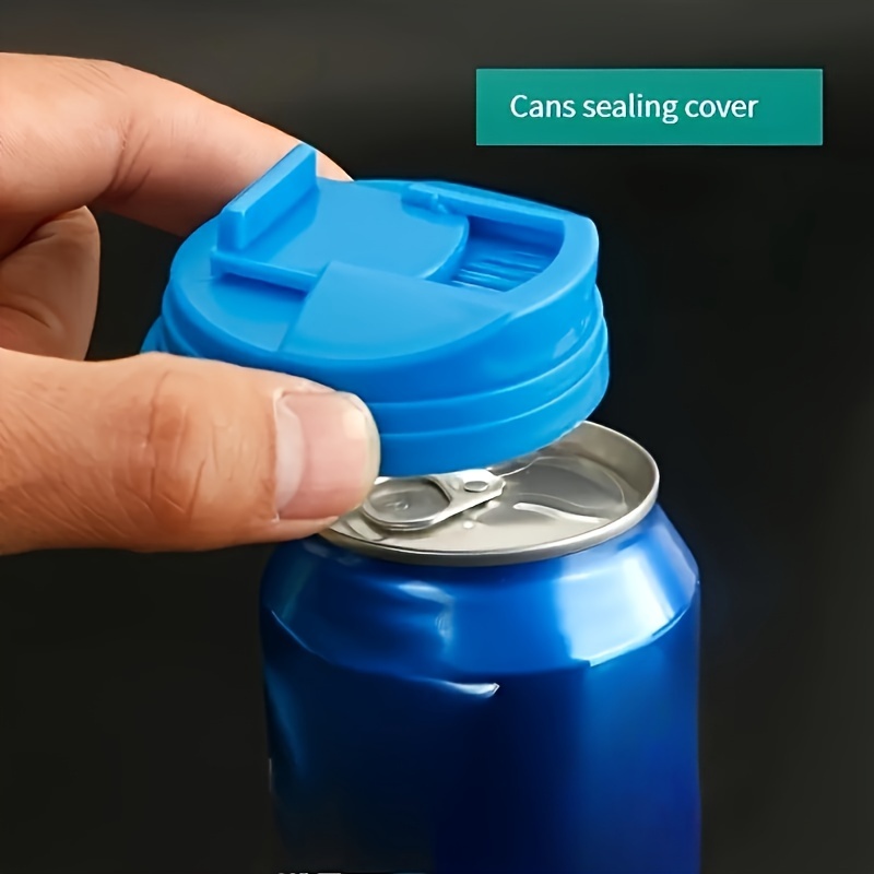  Drink Protection Cover