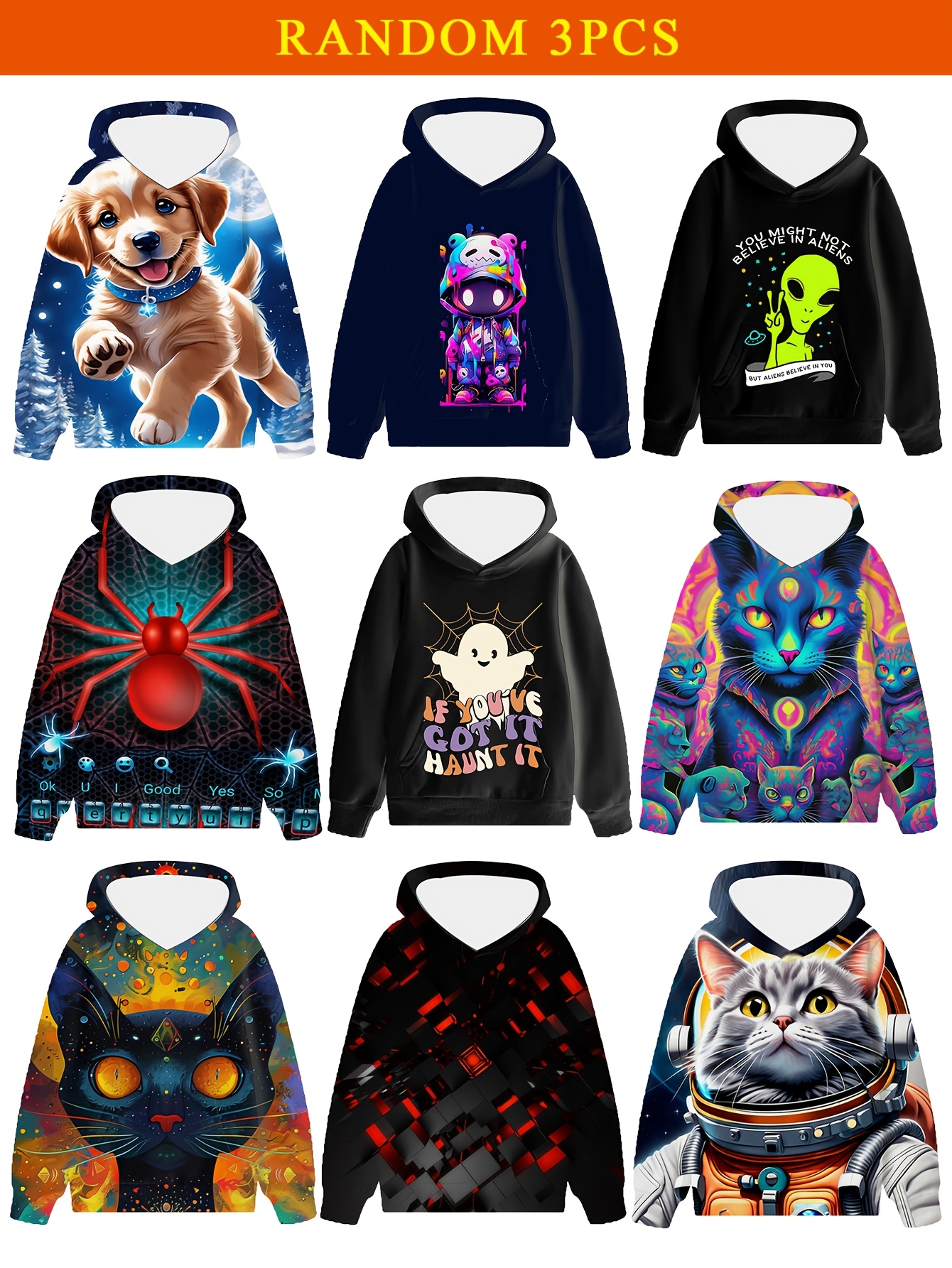 10 Cool 3D Printed Objects - Make:, image size:800x1066