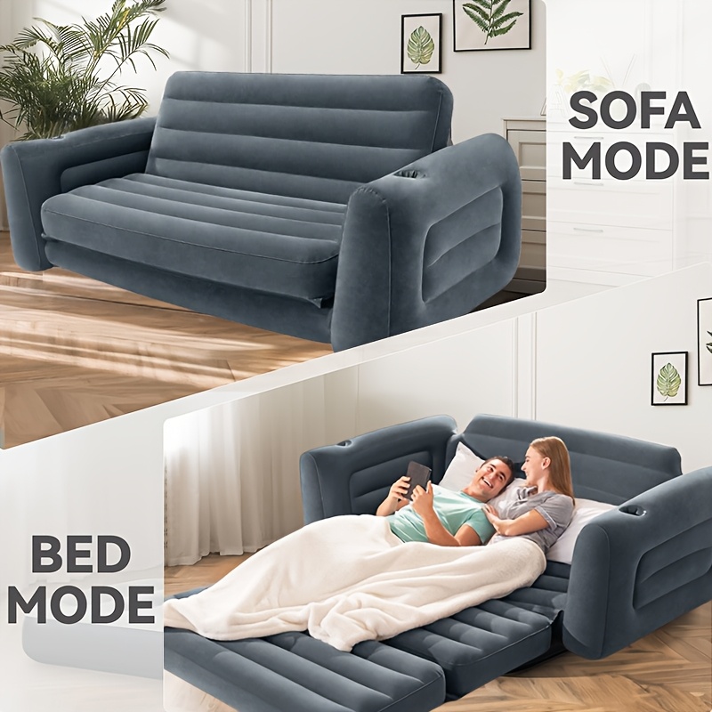 compact sofa - Bulgaria