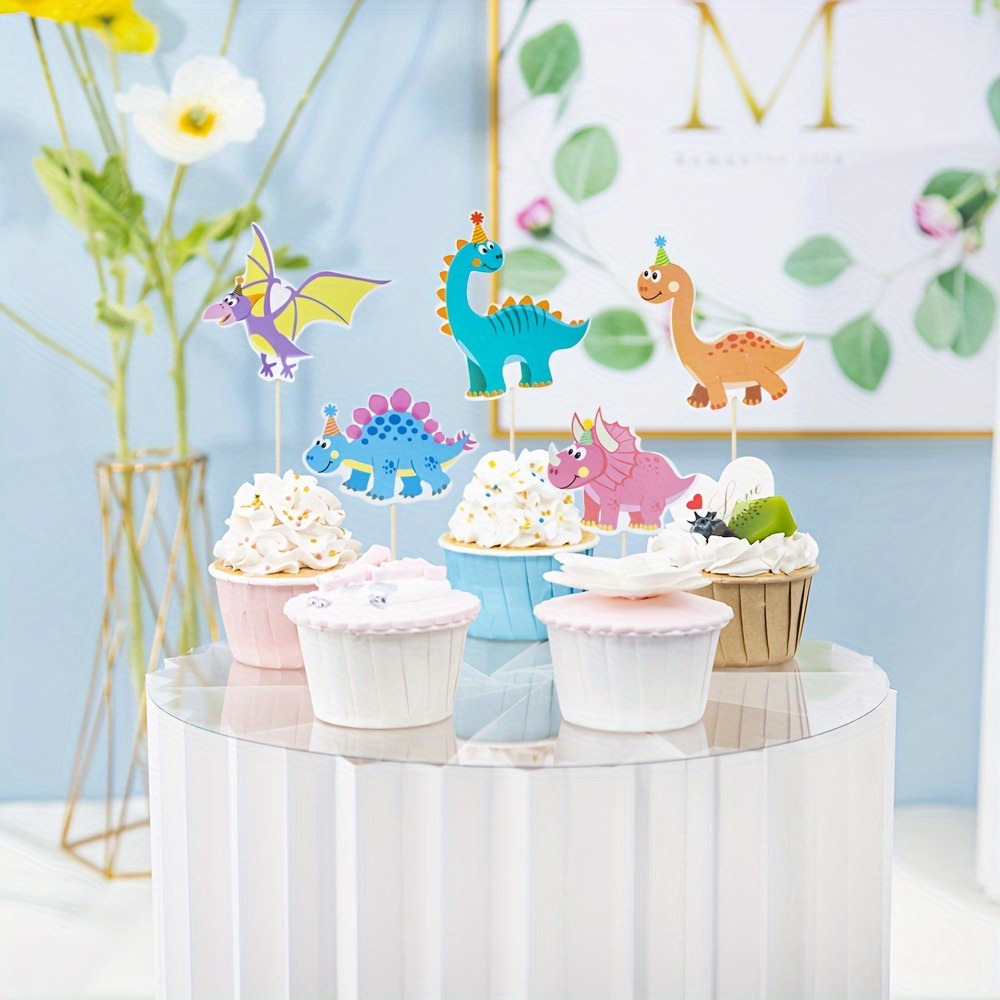 25 Pezzi Topper per Torte Fiocchi di Neve,Decorazioni per Torte Fiocchi di Neve Blu,SANYUANHE Cupcake Topper Addobbi Neve per Natale,Festa Invernale con Fiocchi di Neve,Regali Feste Bambini Natale