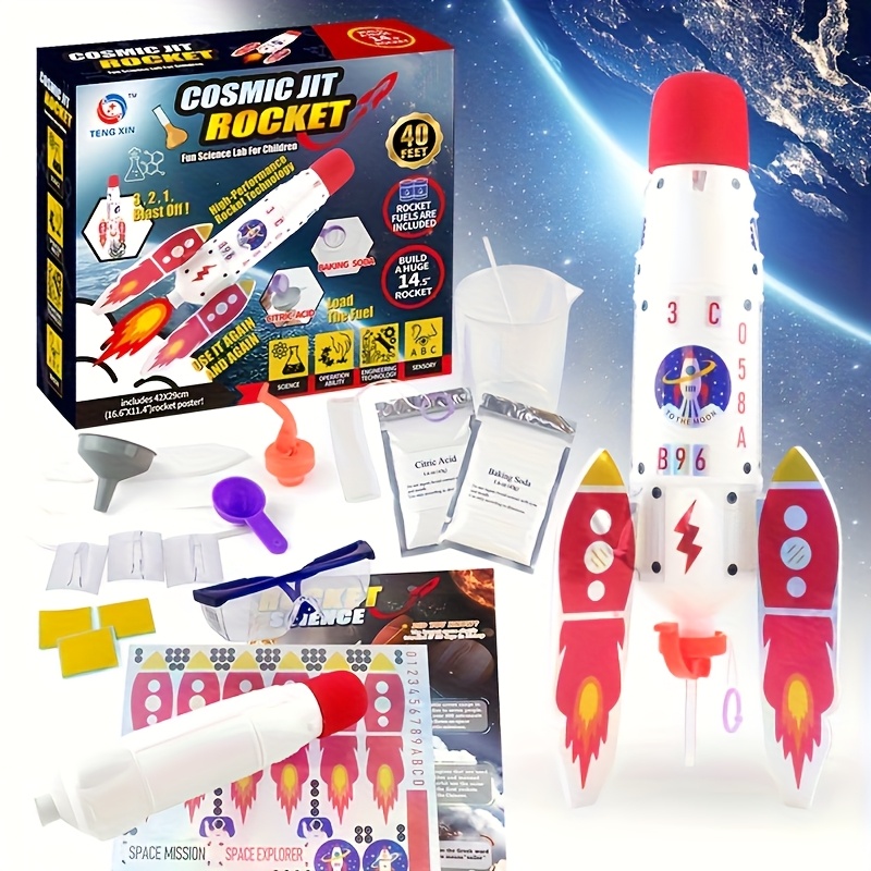   kit suitable for 6 year old children model   building your own   toy   boys and girls