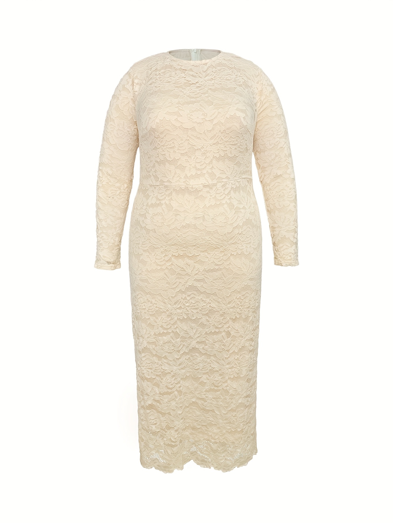 Plus Size White Dress Amazon Prime Plus Size T Shirt Dress Amazon