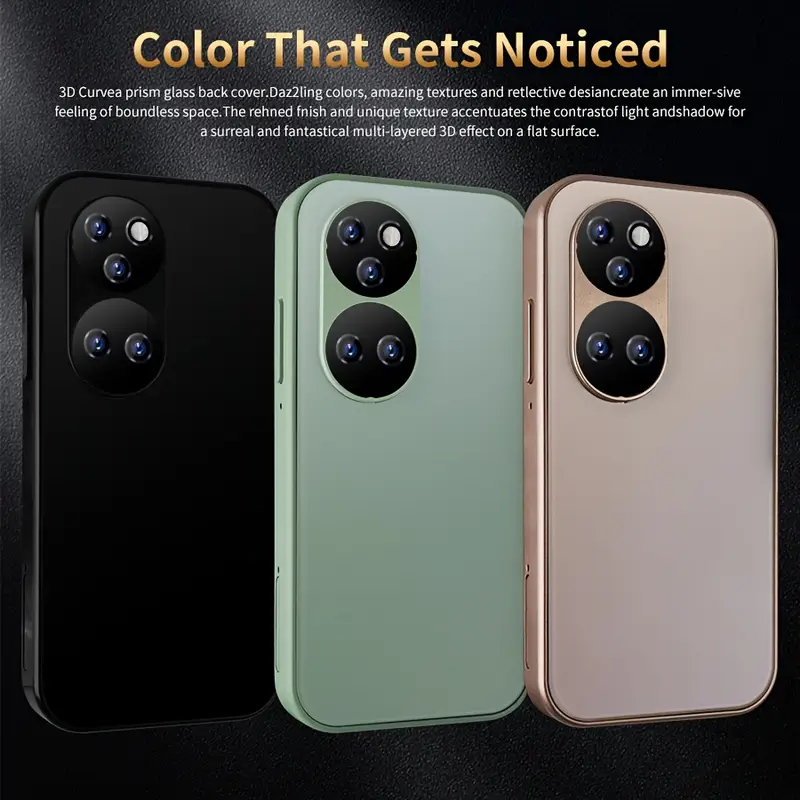 3 32gb smartphone unlocked phone mini phone 2600mah compact and portable standby dual standby support face recognition with earphone phone case type c data cable christmas and new year gift goodies Product details 4