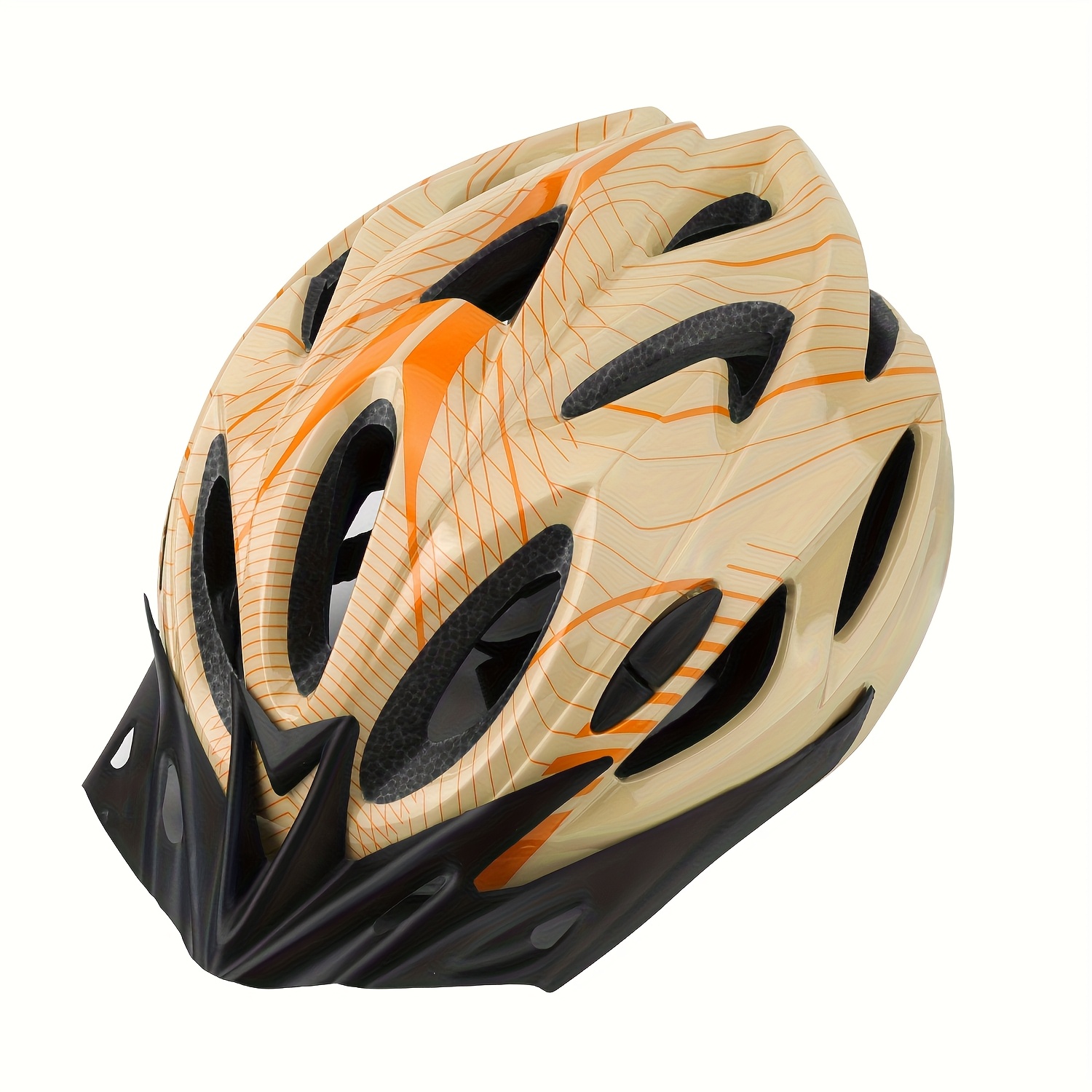 bike helmet for woman Zefal Women's Pro Gray Pink Bike Helmet (Universal Dial, 24 Large Vents,  Ages 14 and up)