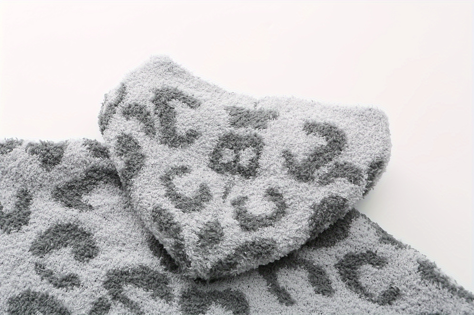 fashionable childrens jacquard knitted cardigan sweater hat Temu