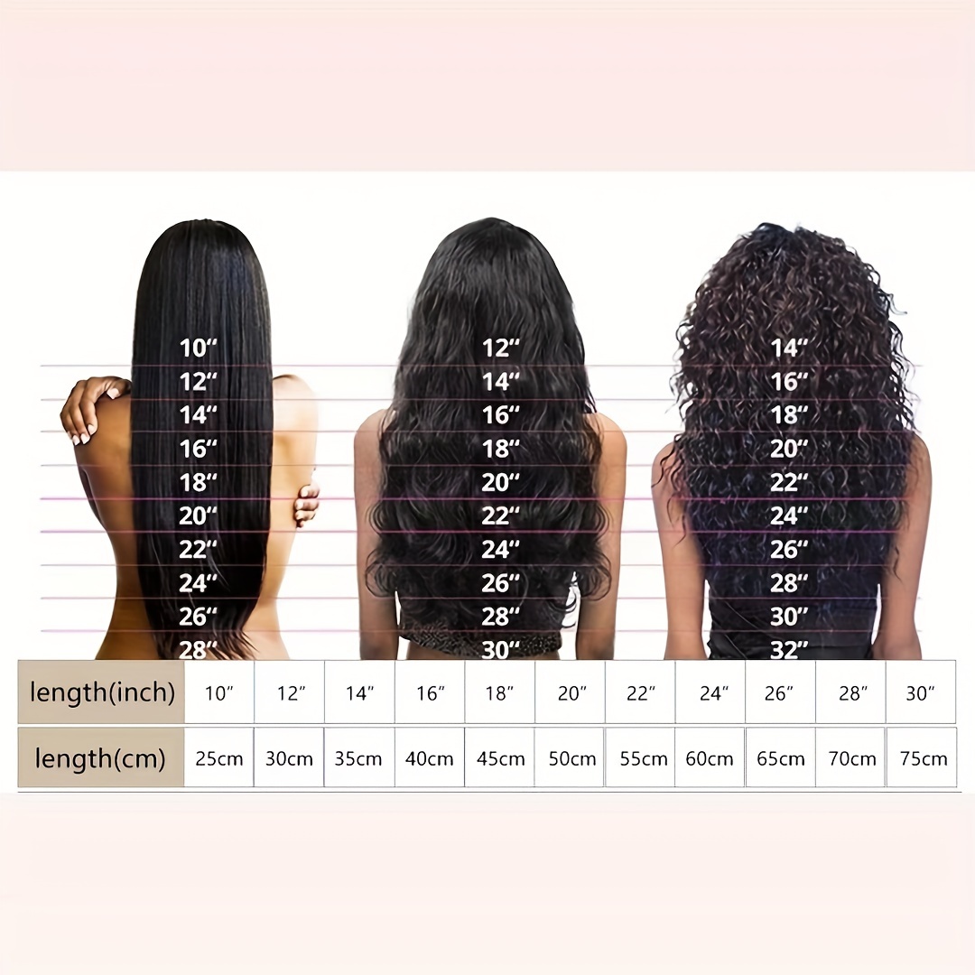 Full Volume 13x4 Hd Transparent Frontal Body Wave Loose Wave - Temu