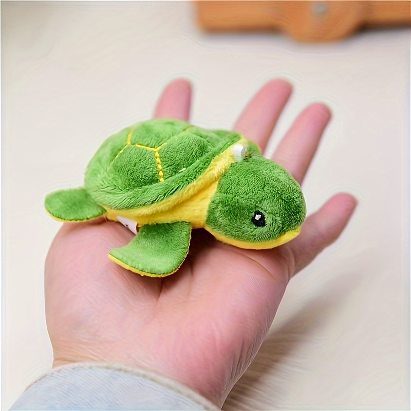 

Toy, , Interactive & , Small Size, No Battery Included,