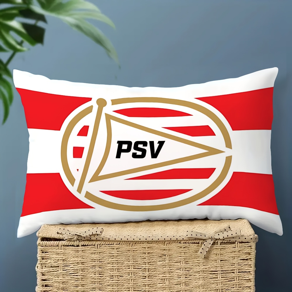 702b6683 1e85 4729 8437 2ea6472b62da