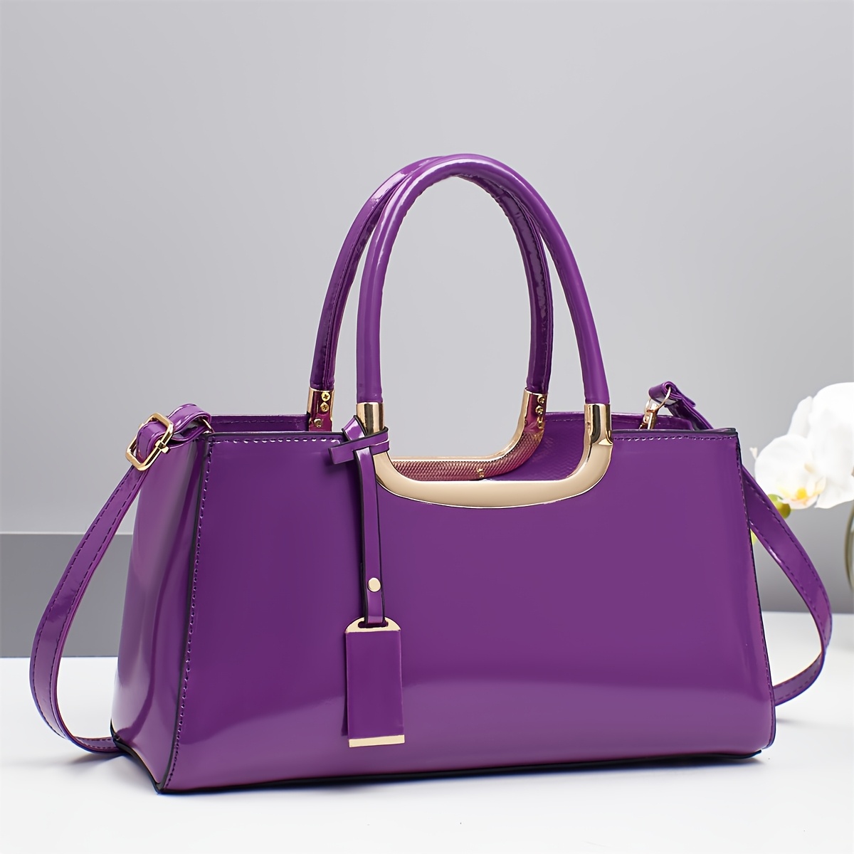 Temu | Explore the Latest Clothing, Beauty, Home, Jewelry & More