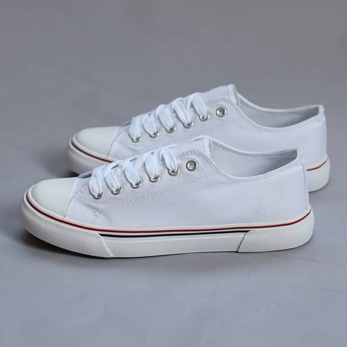 lightweight womens fashion casual sneakers with rubber laces comfortable for and students women shoes
