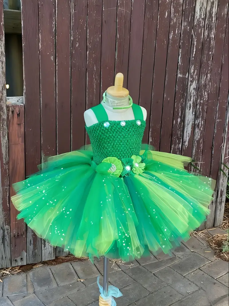 girls flower fairy dress sparkly fairy dress cute - Temu Cyprus girls flower fairy dress sparkly fairy dress cute - Temu Cyprus
