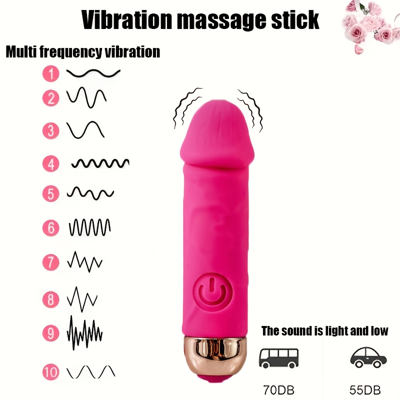 female adult intimacy product - Temu