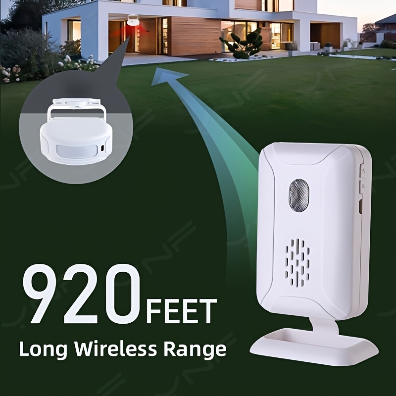ring doorbell notification vibrate How to Turn Off Vibration for the Ring App – iPhone & Android Guide