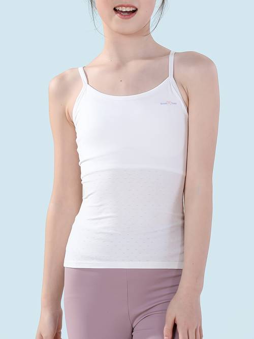 girls underwear development period school students children girls small vests adolescent girls bras older children tube tops inner wear for teenager for teenager