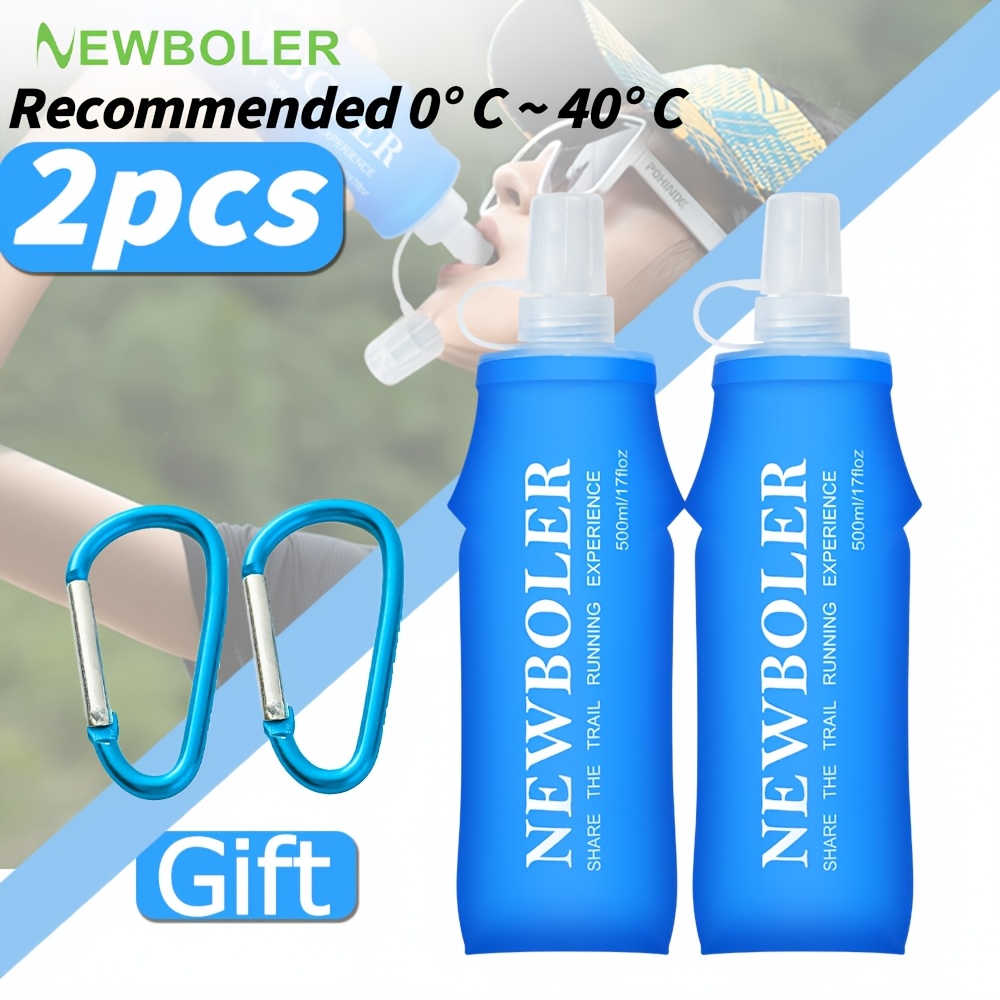 16 oz plastic stadium cups Plastic Stadium Cups main image 0