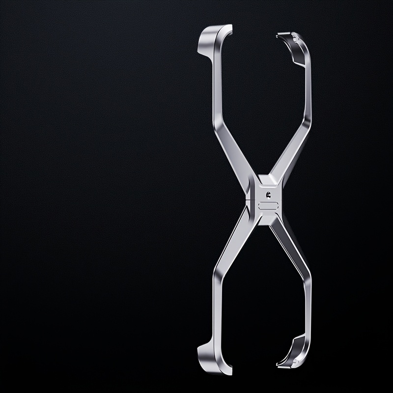 Phone case: Compatible with iPhone 17 / 17 Pro / 17 Pro Max - Sleek and Stylish Phone Case