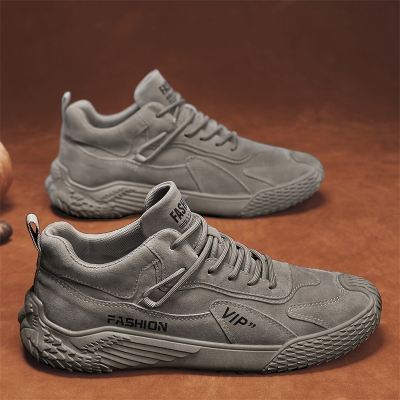 item picture mens casual and comfortable lightweight sneakers for  