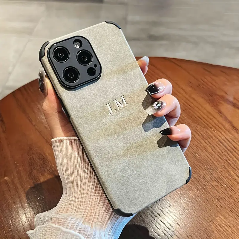 phone case personalized customized name initials letters - Temu United Arab Emirates phone case personalized customized name initials letters - Temu United Arab Emirates