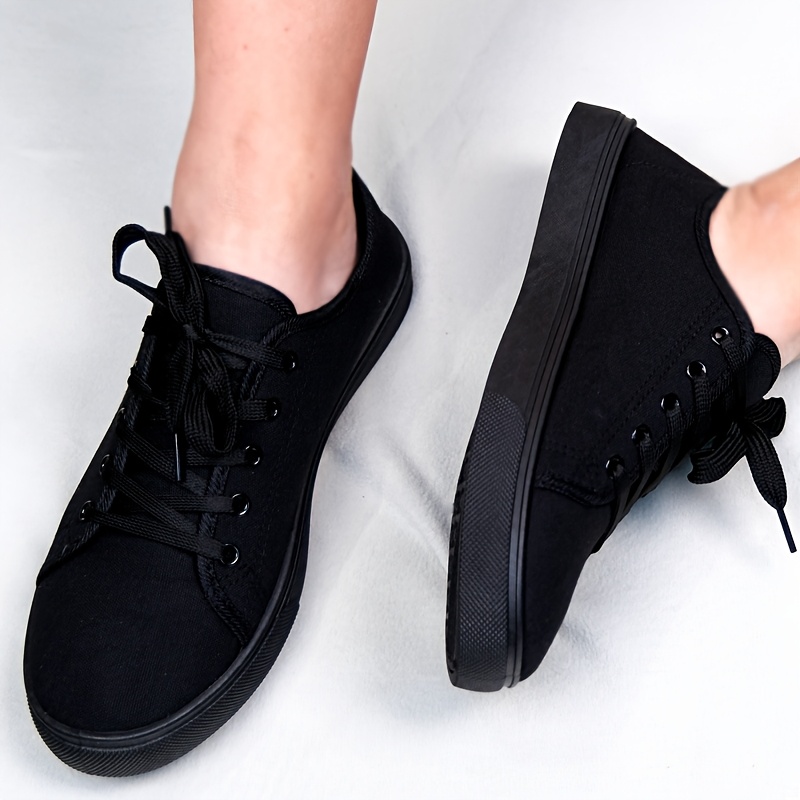 Men's Casual Slip On Sneakers sold by 100 Spartans