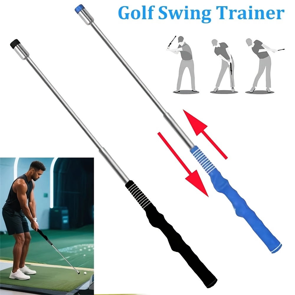 golf swing trainers - South Africa