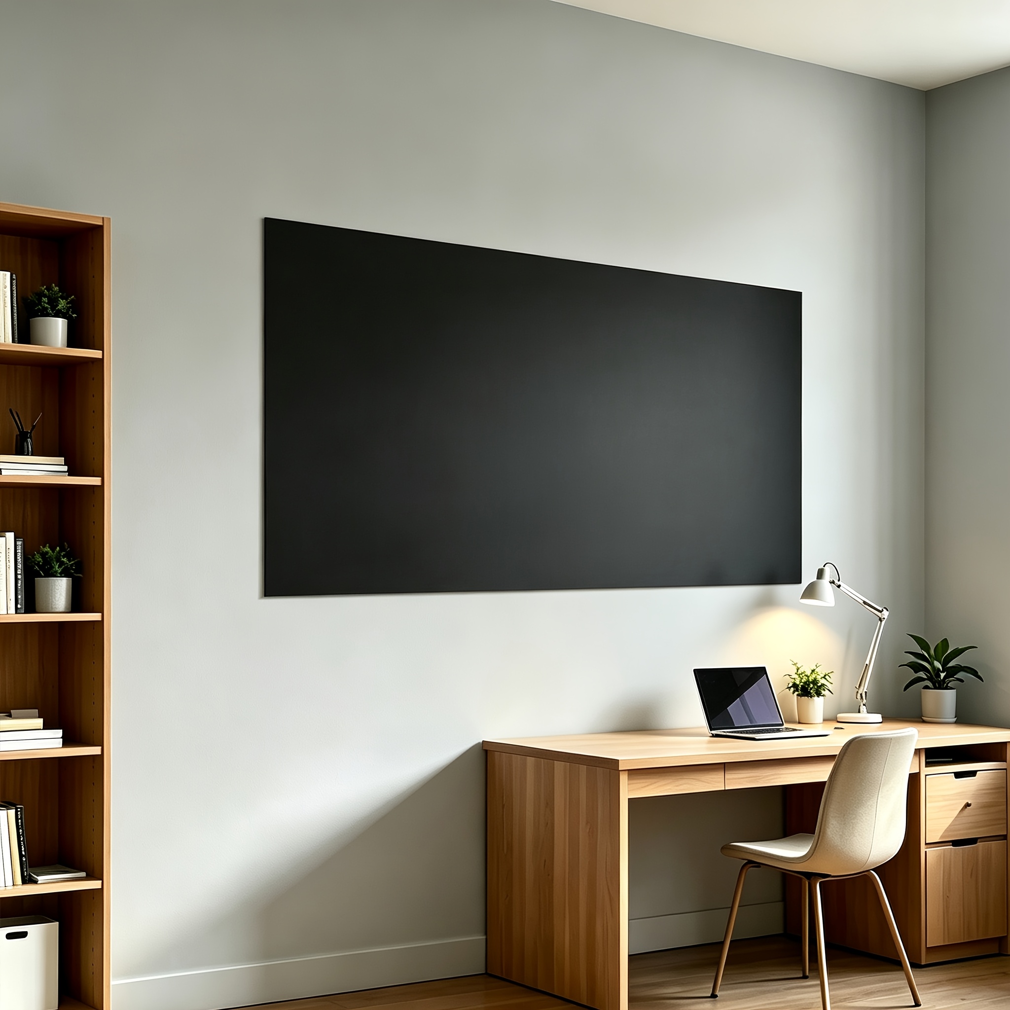 chalk board sold on Temu United States