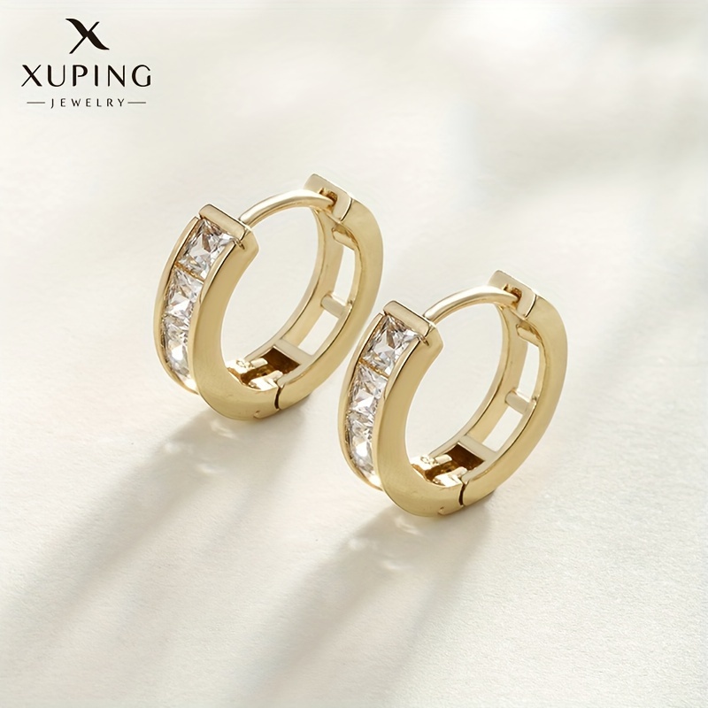 

Jewelry & Zirconia - For , Parties, Vacations &