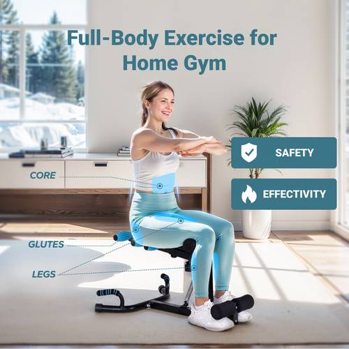 deep squat machine adjustable trainer machine core leg push up workout machine for home gym