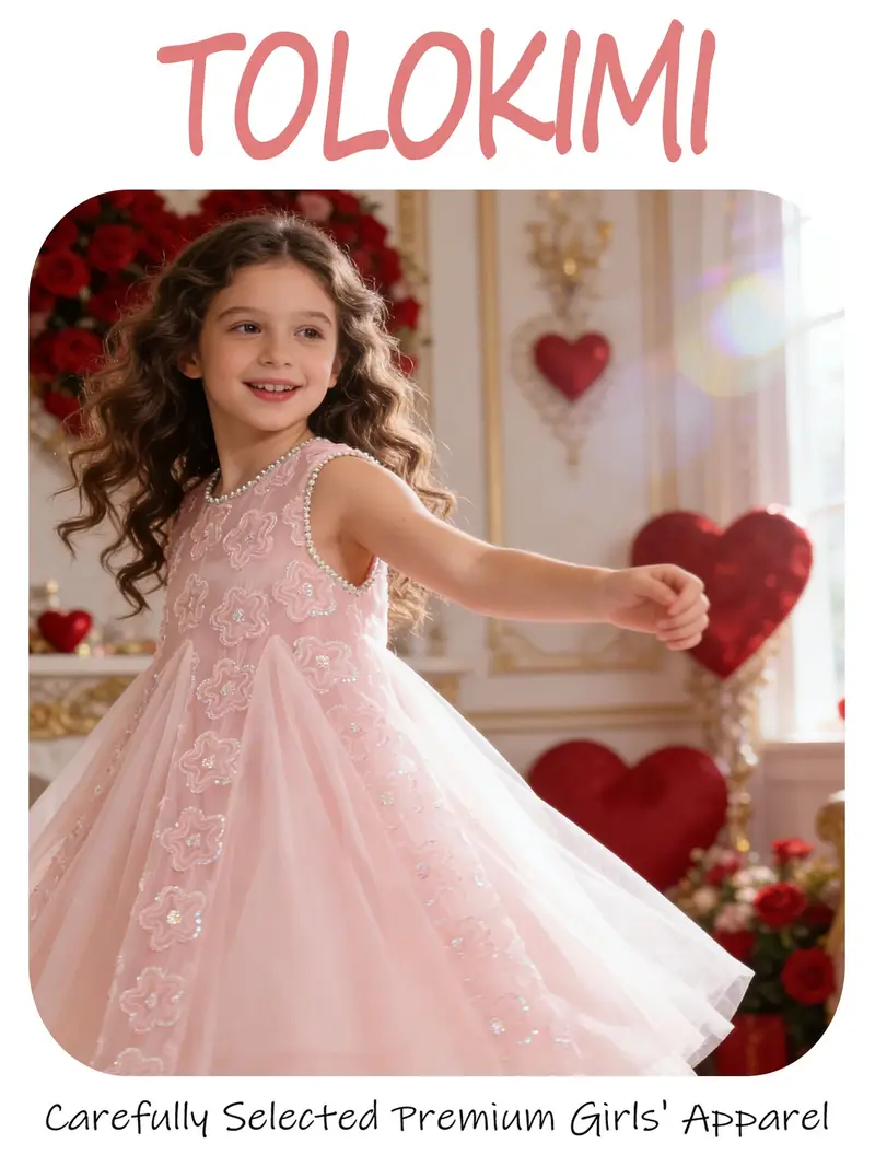spring summer lightweight multi layer mesh layered pink - Temu Bahrain spring summer lightweight multi layer mesh layered pink - Temu Bahrain