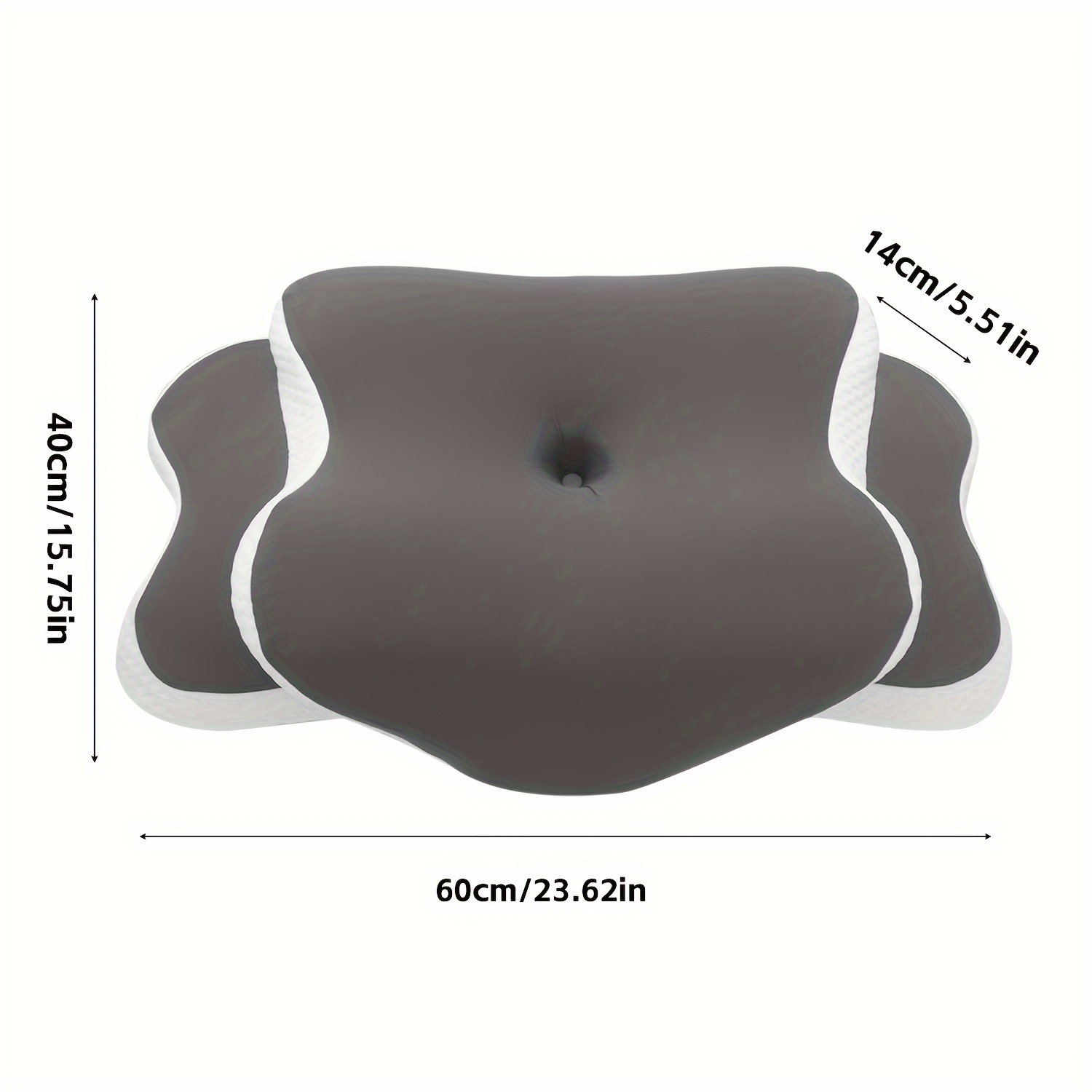 https://img.kwcdn.com/product/fancy/706f8784-e86c-4058-adbf-ae8d6d0355bf.jpg?imageView2/2/w/800/q/70/format/webp