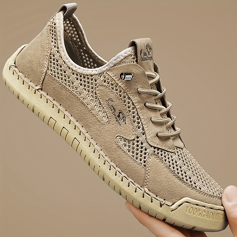 item picture mens loafers for men shoes sneakers fashion driving casual boat shoe mens dress for man beige green grey size formal