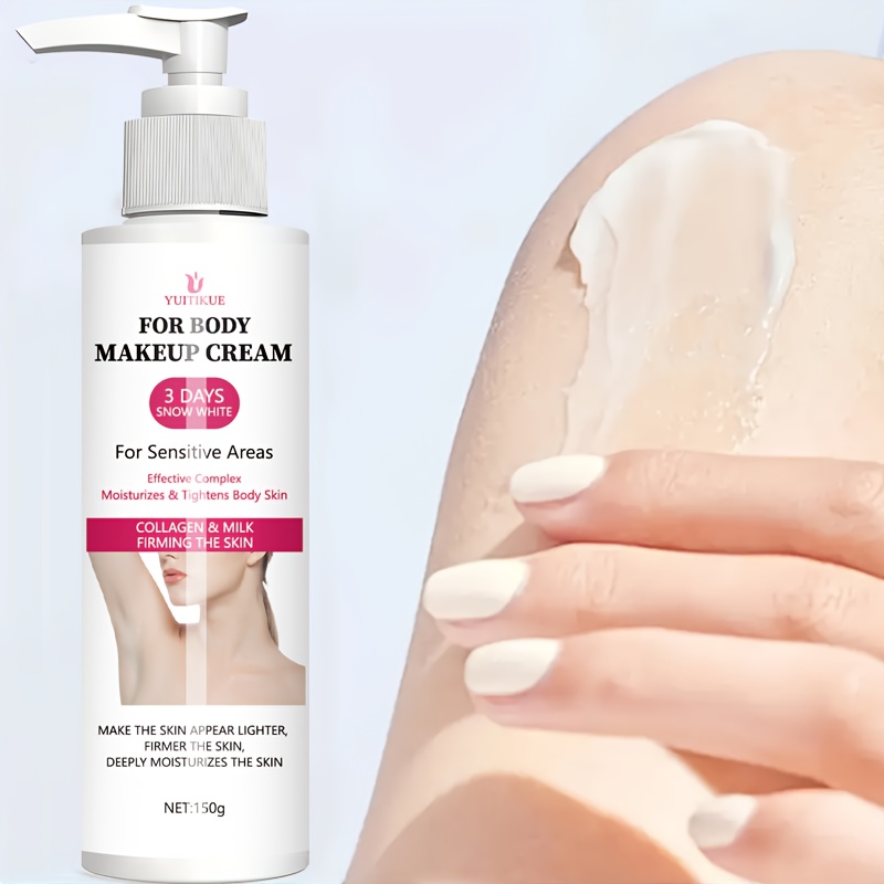 glutathione 4x moisturizing body lotion