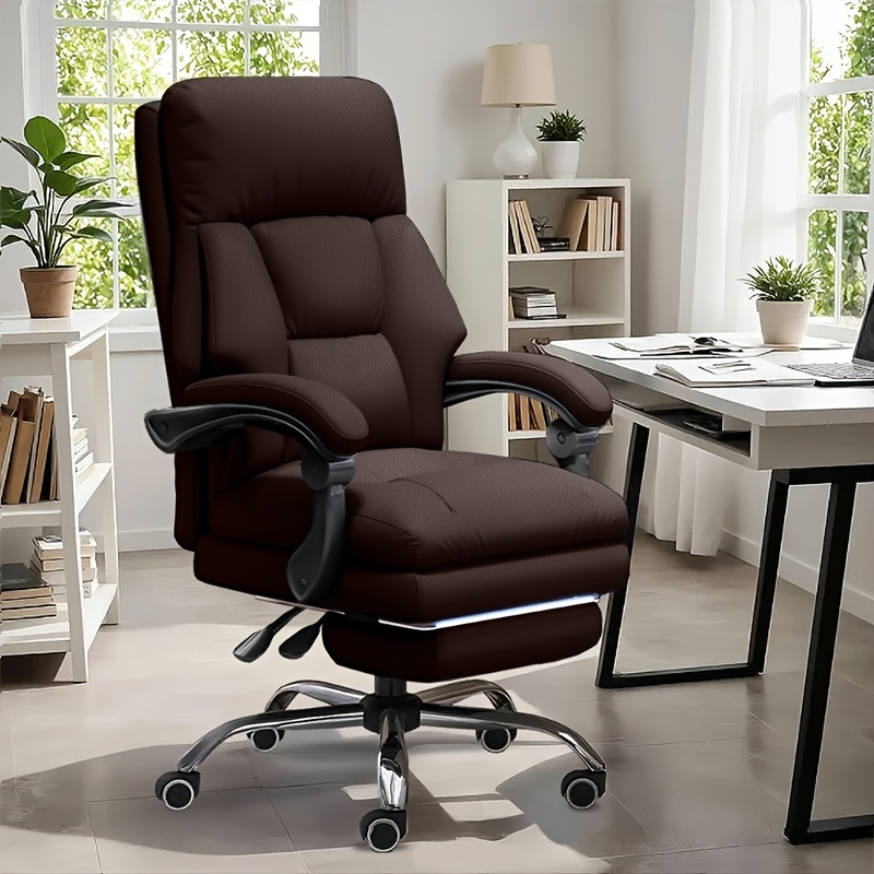 Ikea Chair Office Chair Apartment Size Swivel Chair Bestier Big