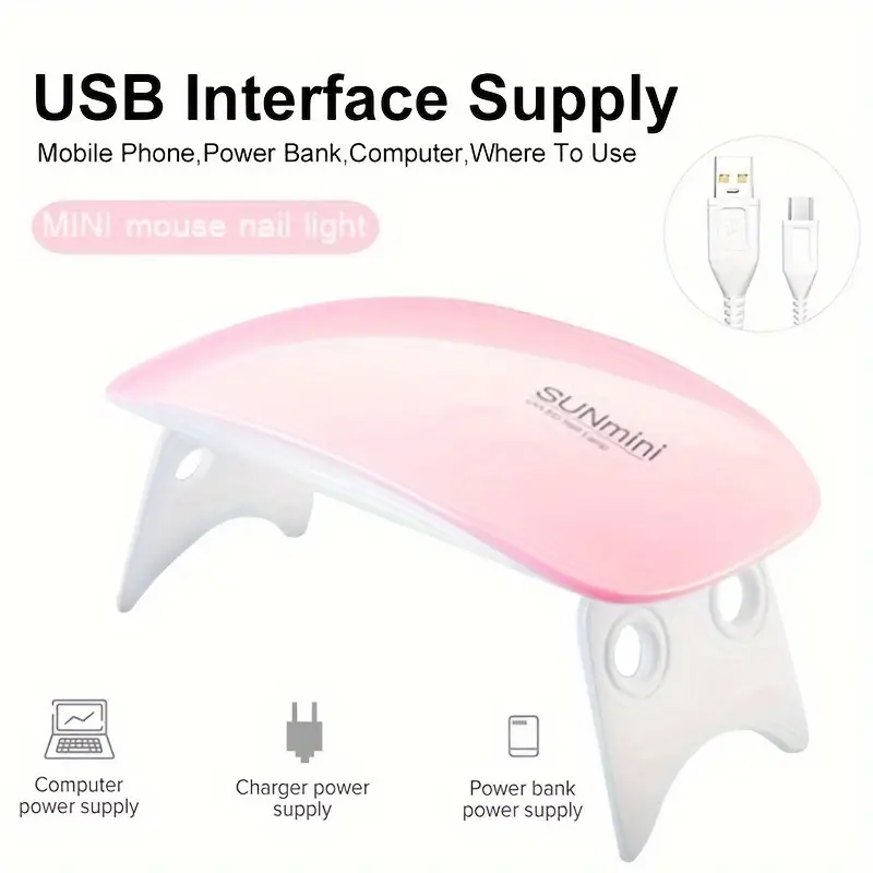 gel nail extension set including 5pcs of extension nail lamp primer wash free seal pen wash water transparent nail mold and a full set of gel nail tools suitable for beginners of nail enhancement and holiday gifts Product details 2