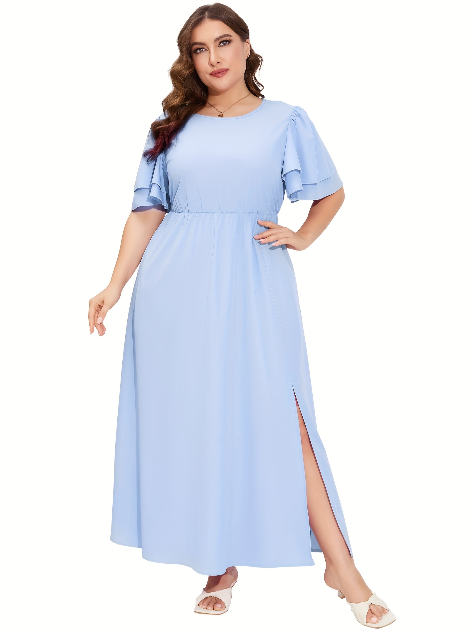 adrianna papell beaded cocktail dress ADRIANNA PAPELL AP1E208090 ILLUSION NECK BEADED COCKTAIL