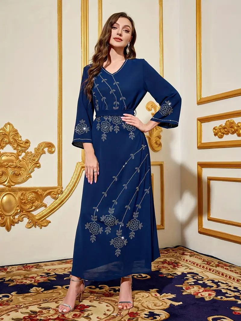 mom graduation dresses 2025 Best Graduation Dresses For Moms 2025