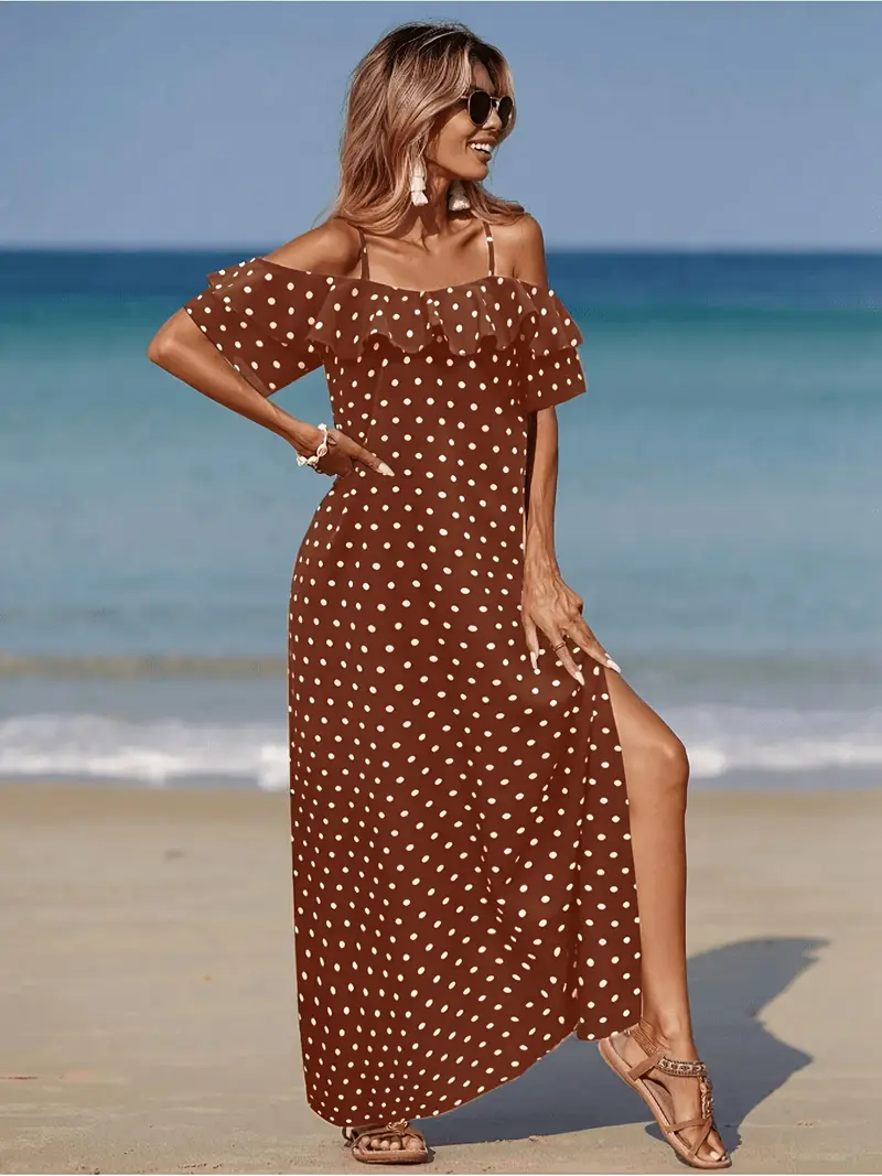 beach side dress for women Beach-side breeze, best paired with our linen shirt dress. #Gant