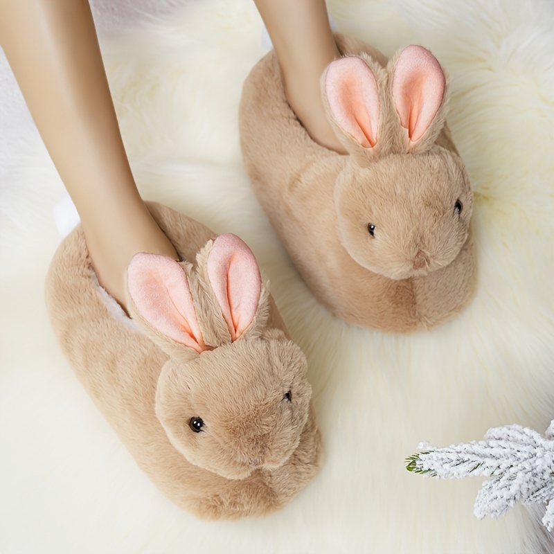 7082f50a 330f 4d9d 8557 1e47668b3de1