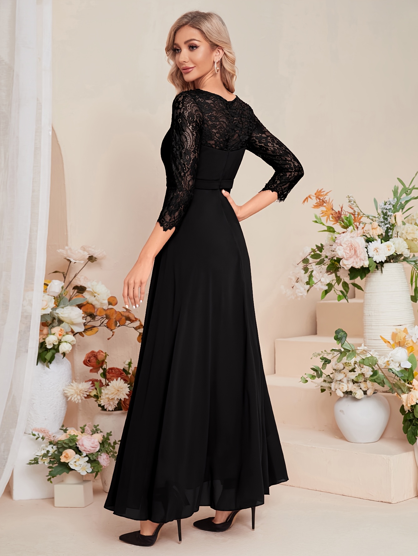 Wedding Classy Black Tie Dresses Winter Wedding Black Tie Dress Black Tie  Dresses Winter Wedding