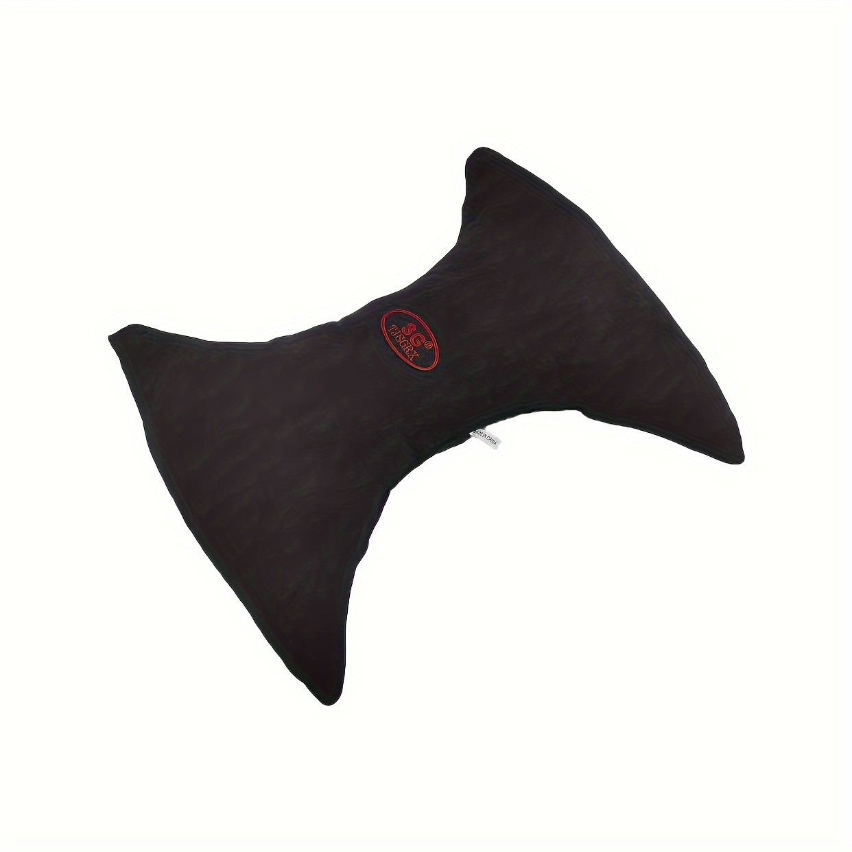 TEMU Tam Boy Bass Davul Yastığı