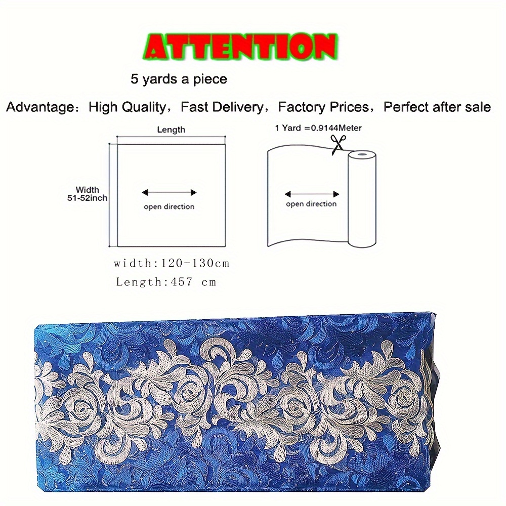 knee length dresses for ladies Bridal Nigerian Wedding Lace Materials 3D Lace Fabric High Quality 2019 African  Lace Fabric On Sale Beads Lace Fabric wine 002
