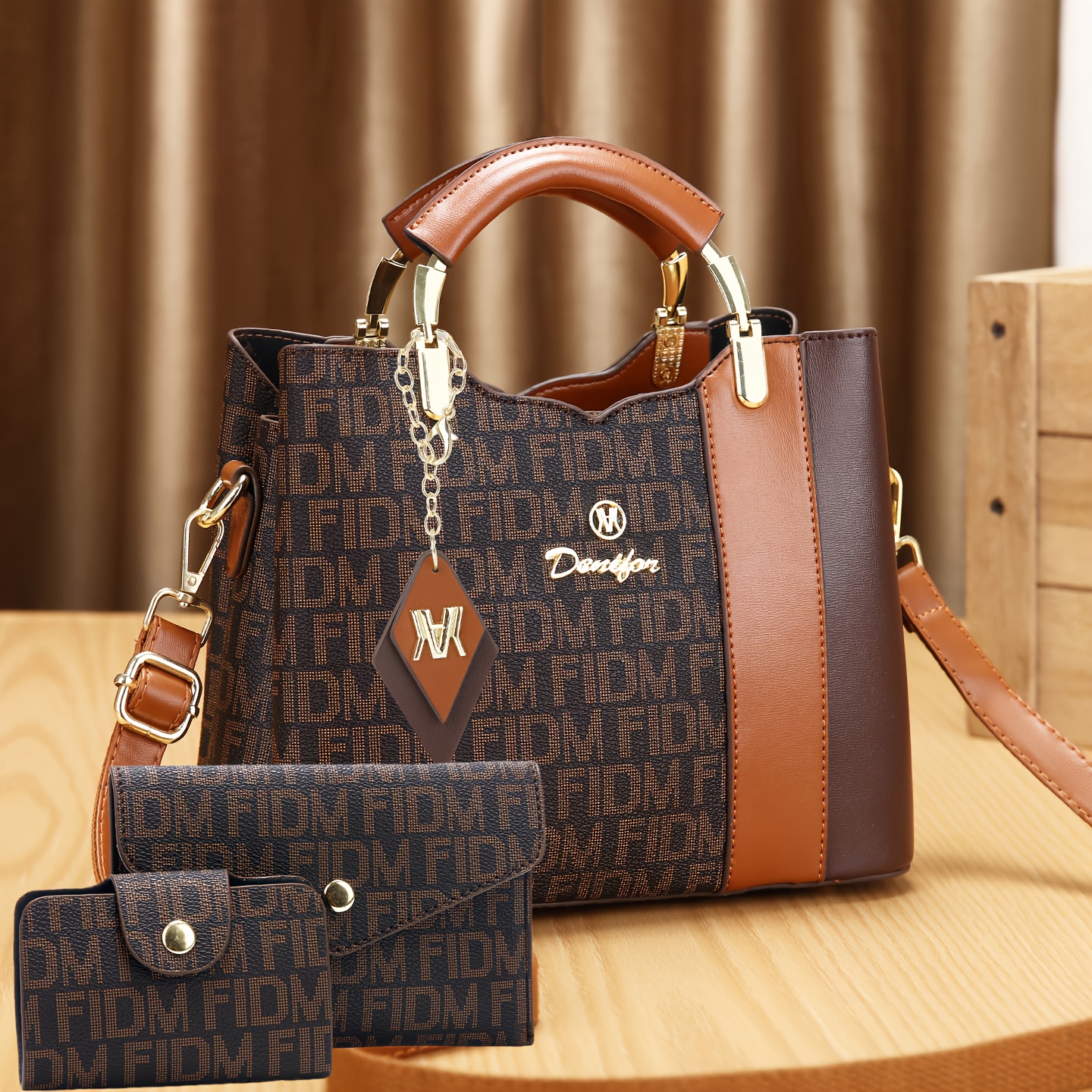 1 stuks Kerstman Welkomst Deurmat