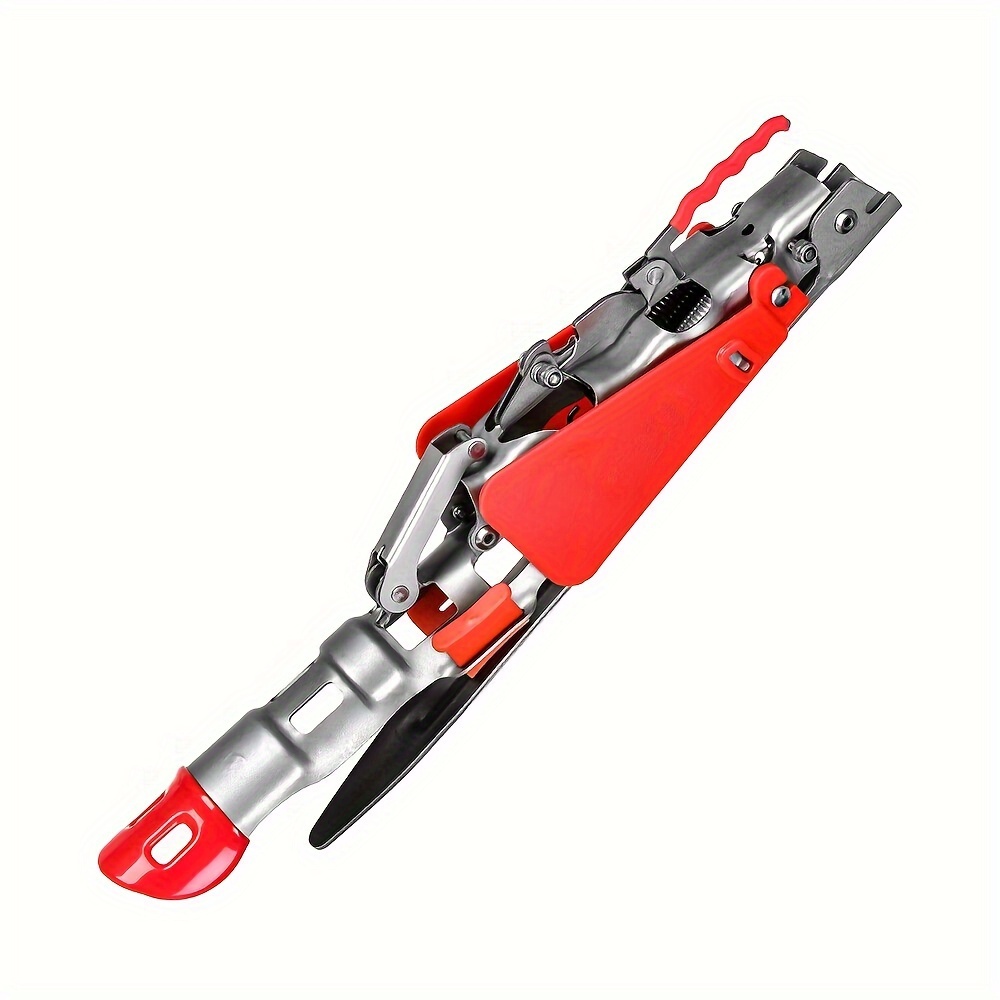 Automatic Fishing Rod Holder - Image 4