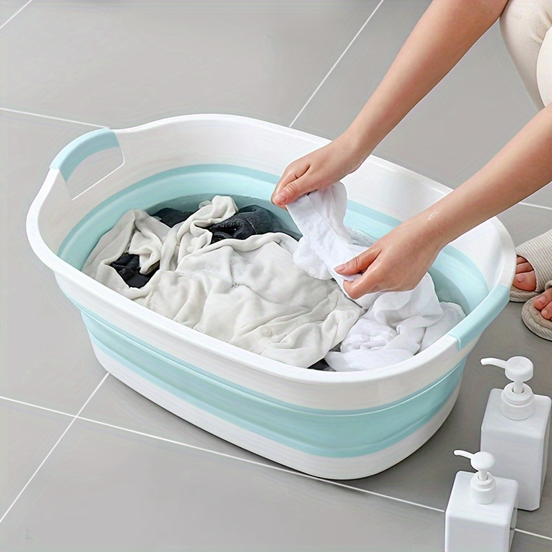 

Multifunctional Drain, Bin For Pet Bathing And Use, - 1pc