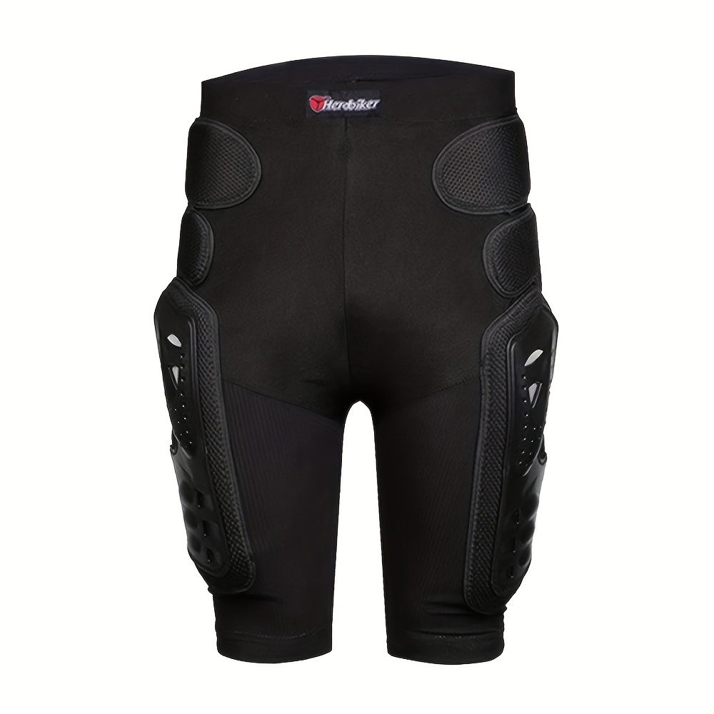 motorcycle shorts motorbike short pants moto shorts Temu