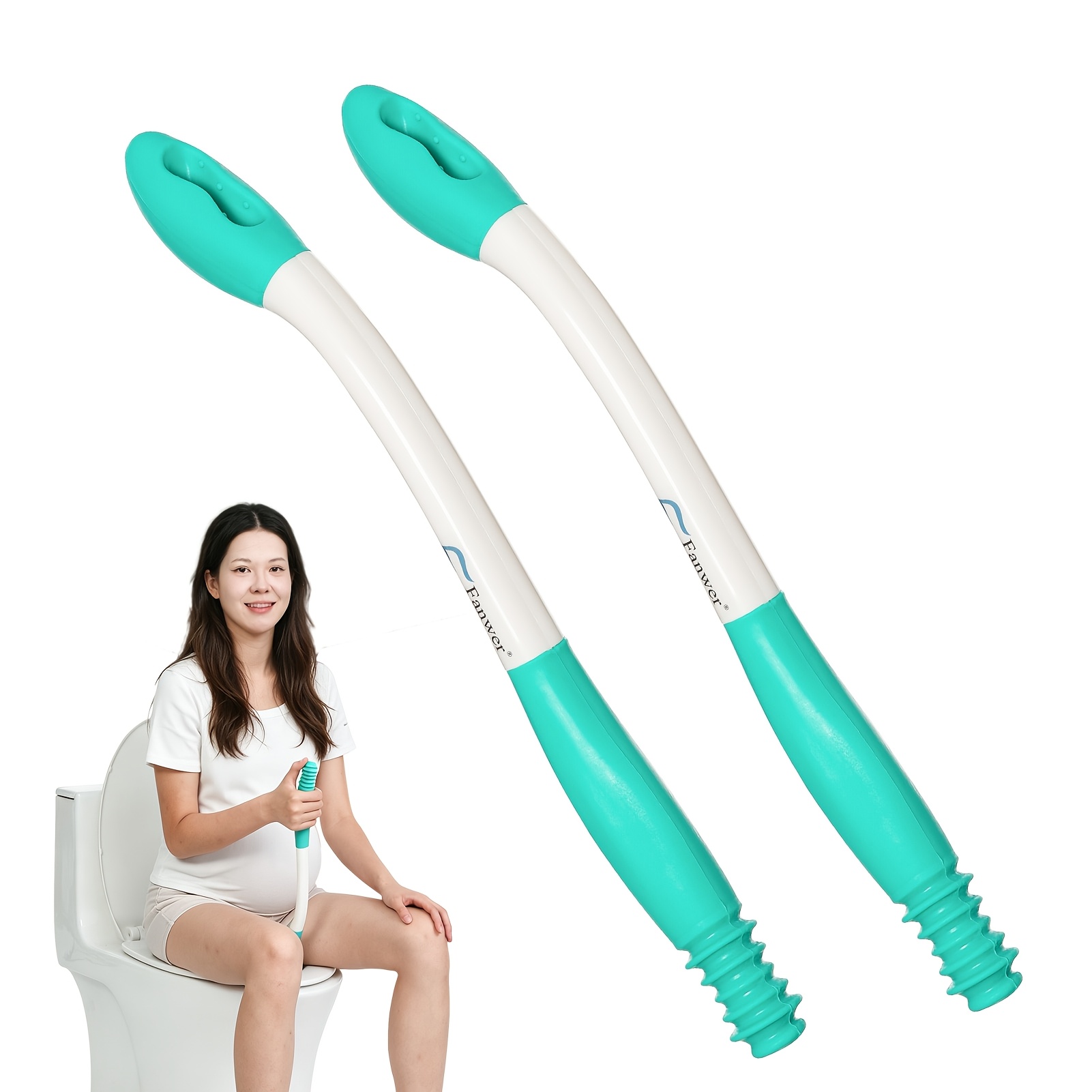 Efect EasyReach