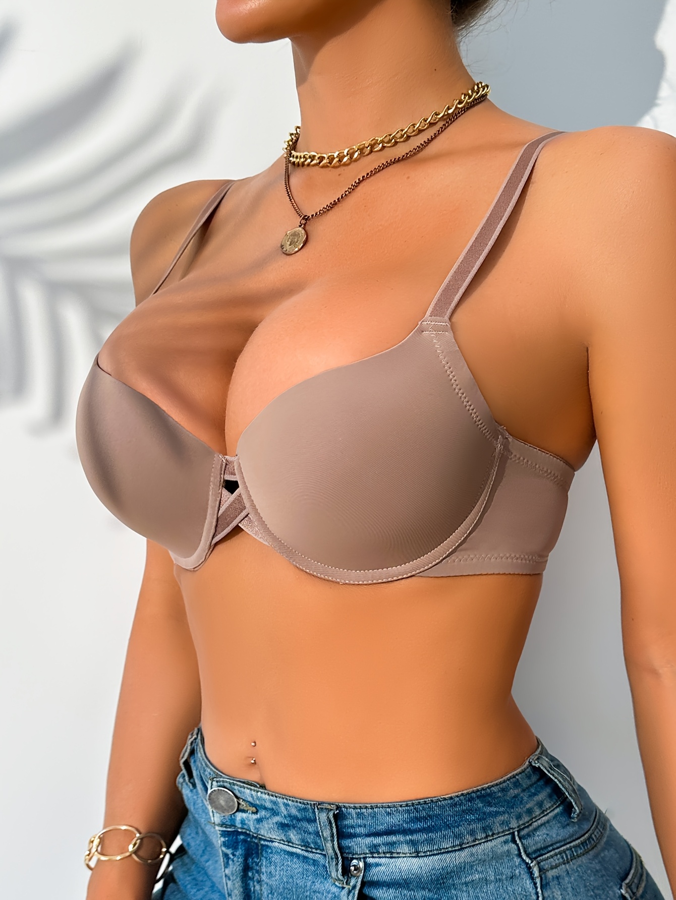 7096c598 Cb04 4a0e 982c 7f4c0147c47b