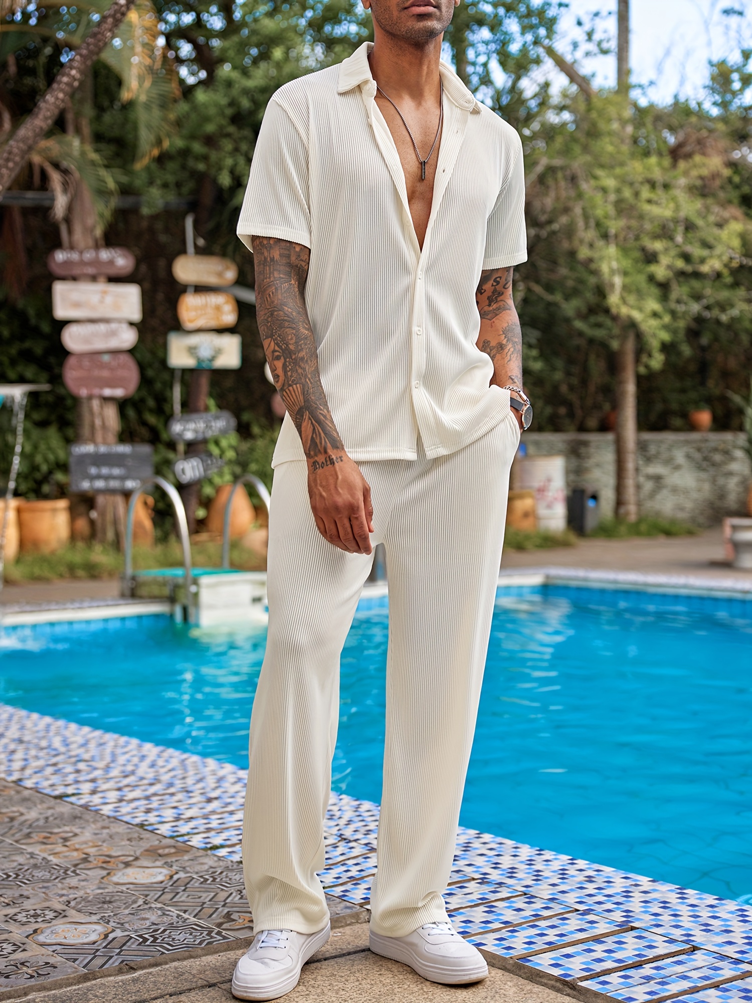 Awdenio-Shirts-for-Men-Fashion