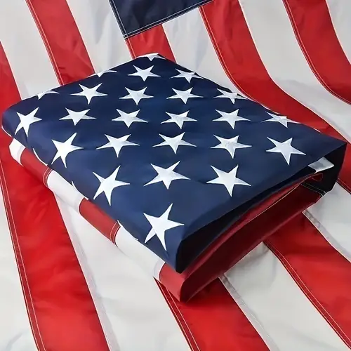 american flag outdoor outdoor most lasting american flag american flag embroidered stars american flag outdoor high wind stitched stripes outdoor american flag